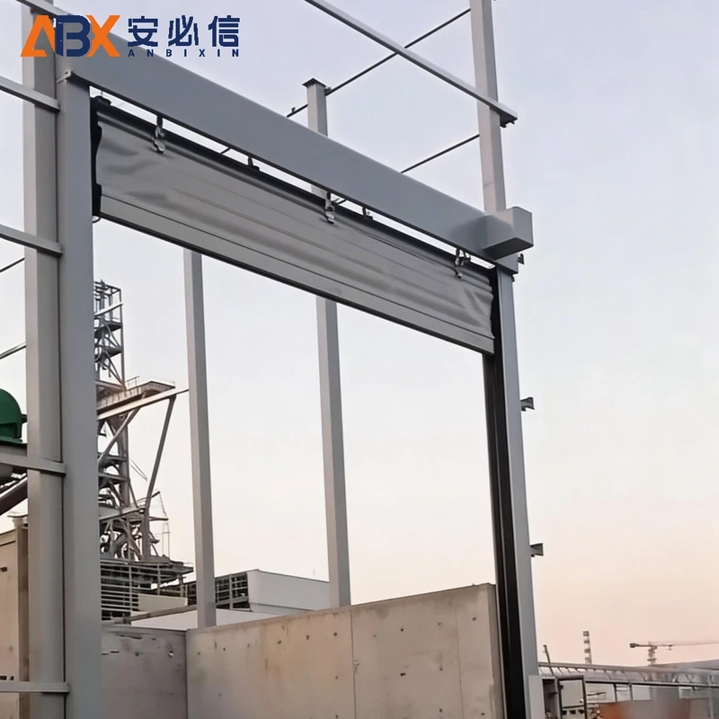 衡阳市背带门
